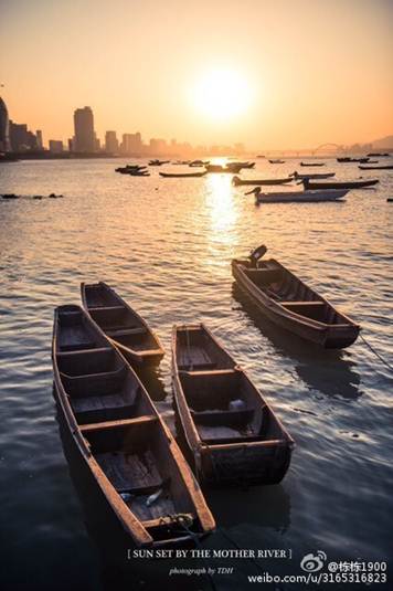 说明: http://ori.hangzhou.com.cn/images/attachement/jpg/site2/20151219/d8cb8ad31c7417df2bf71a.jpg