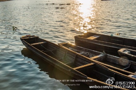 说明: http://ori.hangzhou.com.cn/images/attachement/jpg/site2/20151219/d8cb8ad31c7417df2c0f1c.jpg